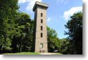 Kaltbrndlberg_Hubertuswarte